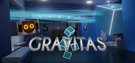 Gravitas - Sci-Fi Strategy Game